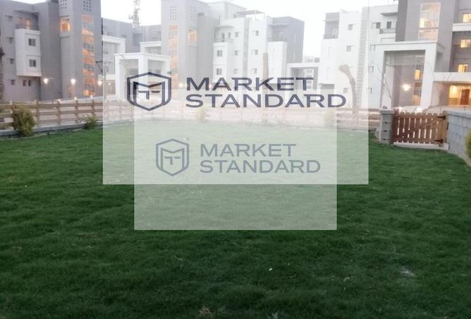 8261279 - Property Main Image