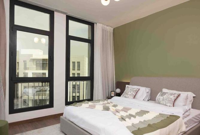 8282738 - Property Main Image