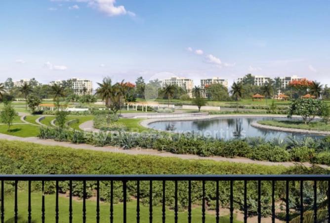 7944579 - Property Image 3