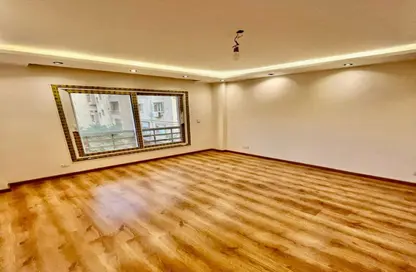 Apartment - 3 Bedrooms - 2 Bathrooms for sale in Madinaty - Cairo
