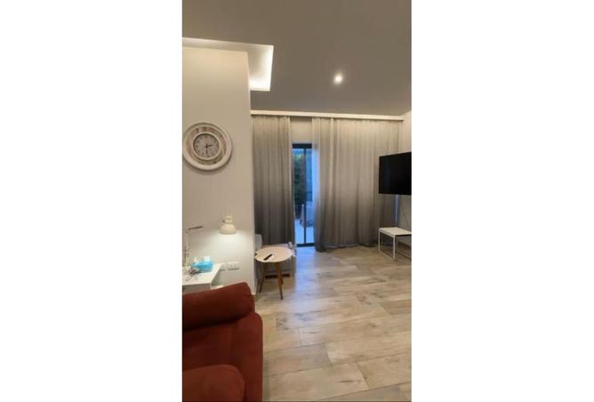 8131647 - صورة العقار 2