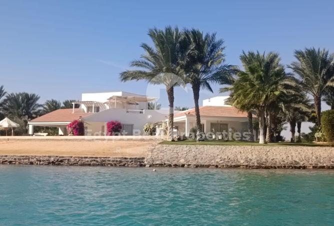 8325870 - صورة العقار 3