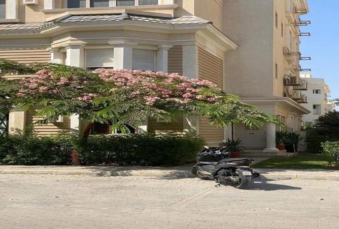 8397720 - صورة العقار 2