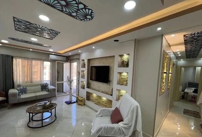 8456230 - Property Main Image