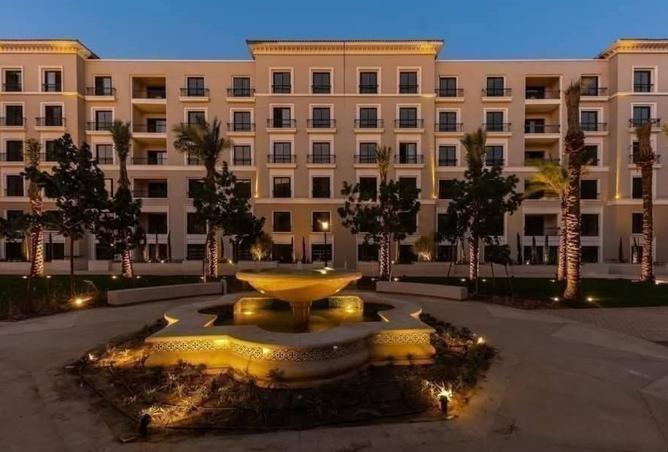 8345197 - الصورة الرئيسية للعقار