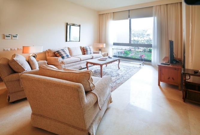 8538574 - Property Image 3