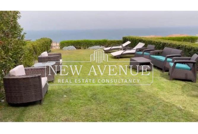 8364772 - صورة العقار 2