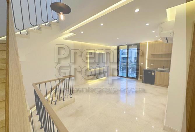 8139925 - Property Image 2