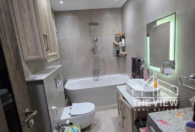 8260173 - الصورة الرئيسية للعقار