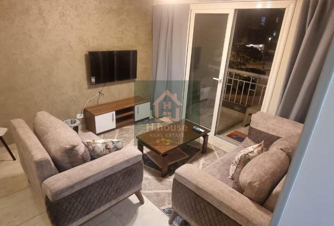 8313156 - Property Main Image