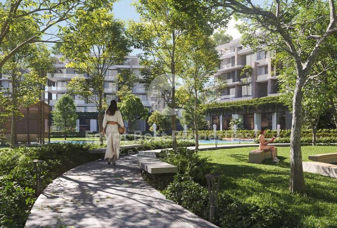 8294109 - صورة العقار 3