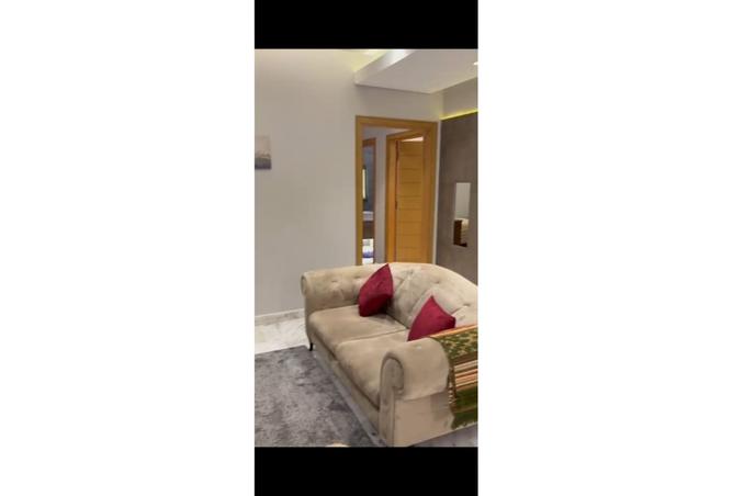 8141310 - الصورة الرئيسية للعقار