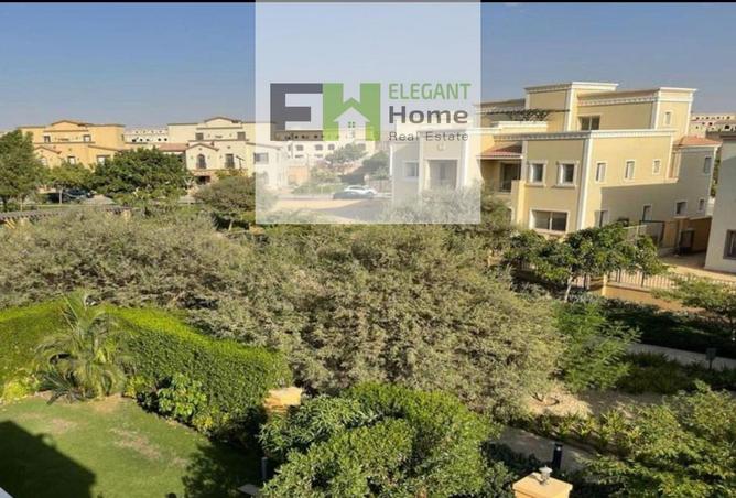8013411 - صورة العقار 2