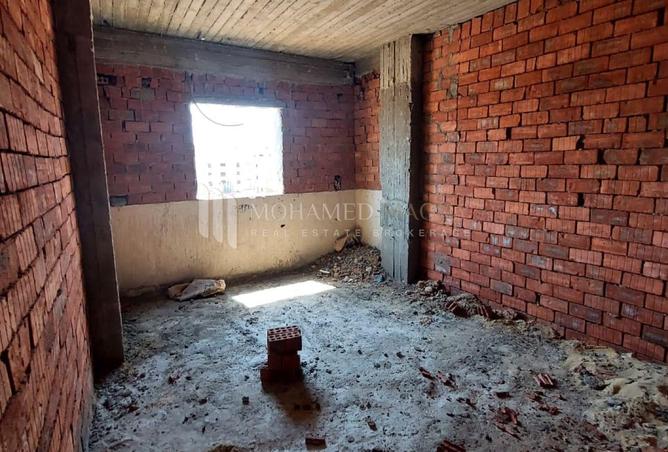 8474715 - صورة العقار 2