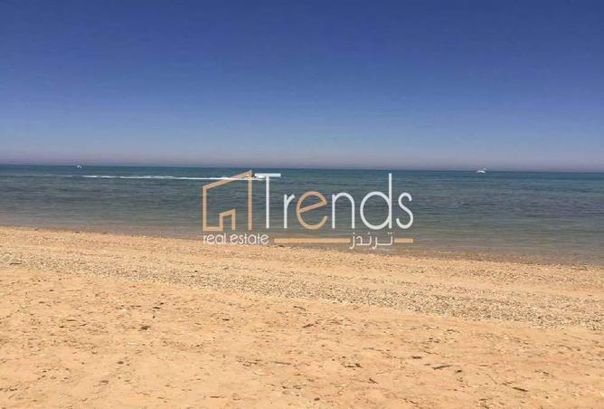 7927668 - صورة العقار 3