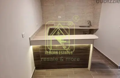 Apartment - 4 Bedrooms - 2 Bathrooms for rent in 8th District - Sheikh Zayed City - Giza