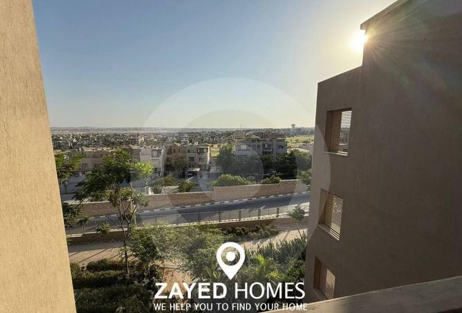 8504578 - Property Image 3