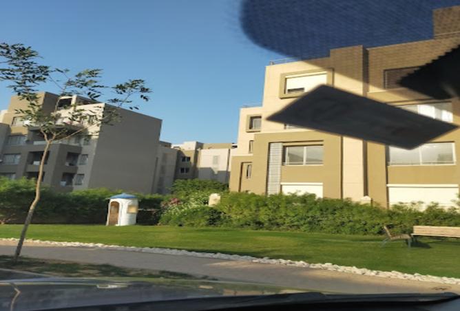 8212278 - صورة العقار 3