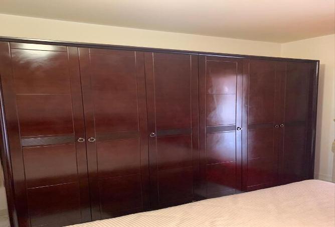 7994103 - Property Image 3