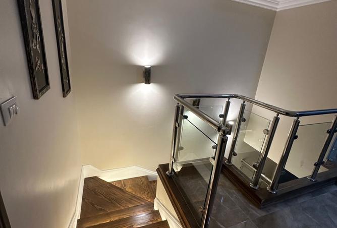 8358815 - صورة العقار 2