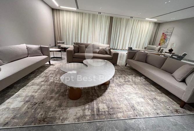7927810 - Property Image 2