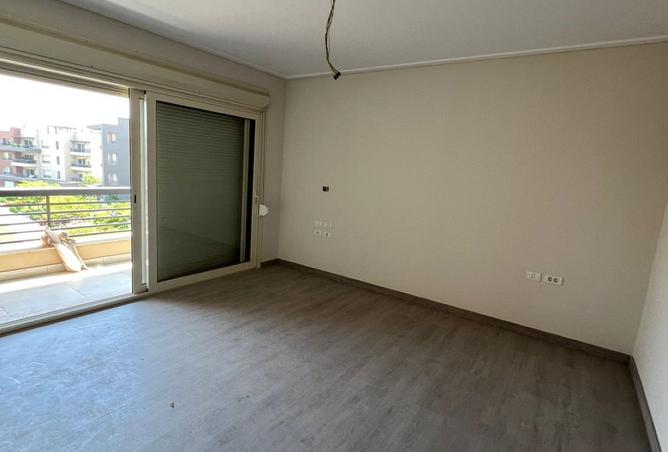 8566158 - صورة العقار 3