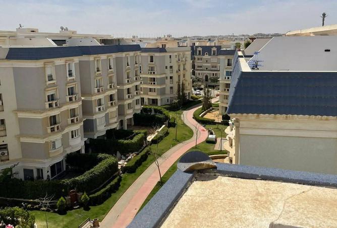 8218623 - صورة العقار 3