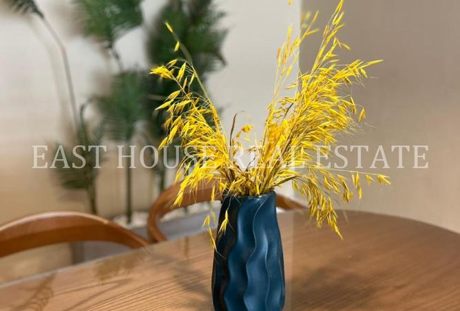 8085310 - Property Image 3