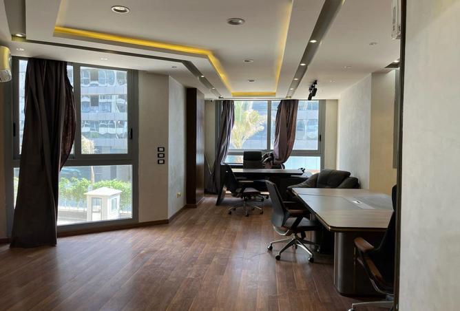 8091575 - Property Image 3