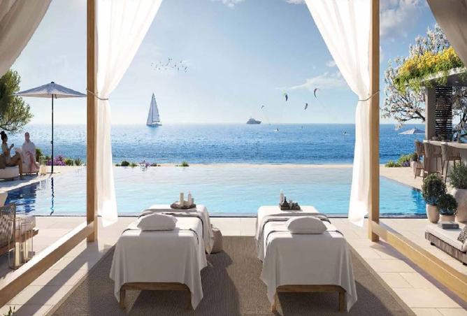 8330663 - صورة العقار 3