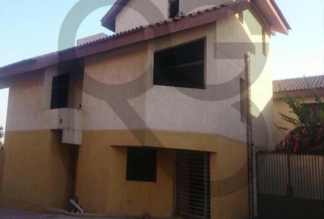 7451619 - صورة العقار 3