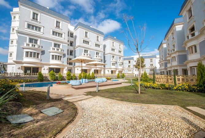 8176947 - صورة العقار 2