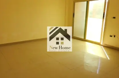 Duplex - 3 Bedrooms - 2 Bathrooms for sale in 5th Settlement Compounds - The 5th Settlement - New Cairo City - Cairo