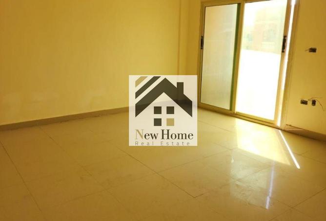 8122060 - Property Main Image