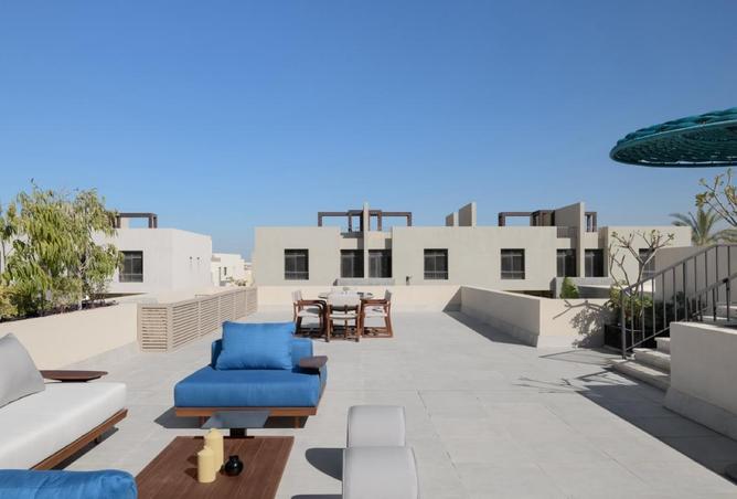 8388938 - Property Image 3