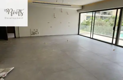 شقة - 3 غرف نوم - 3 حمامات للايجار في لايك فيو ريزيدنس - كمبوندات التجمع الخامس - التجمع الخامس - مدينة القاهرة الجديدة - القاهرة شقة - 3 غرف نوم - 3 حمامات للايجار في لايك فيو ريزيدنس - كمبوندات التجمع الخامس - التجمع الخامس - مدينة القاهرة الجديدة - القاهرة