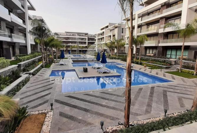 8205949 - Property Main Image