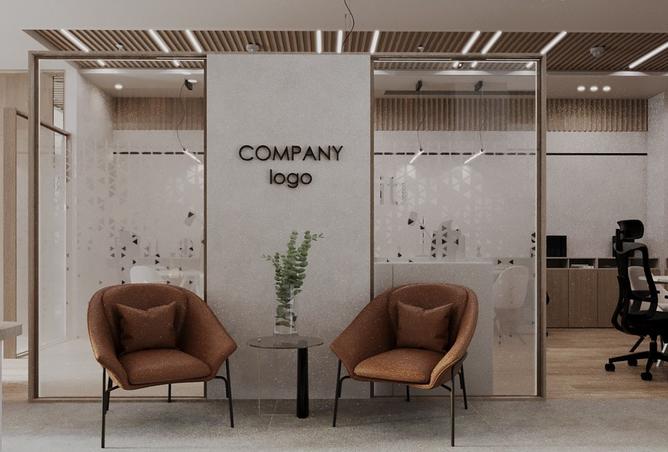 8204947 - صورة العقار 2