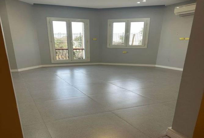 8170257 - صورة العقار 3