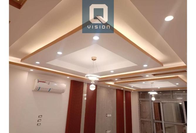 8104887 - Property Image 2
