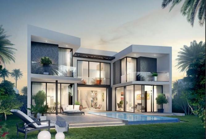 8330136 - صورة العقار 3