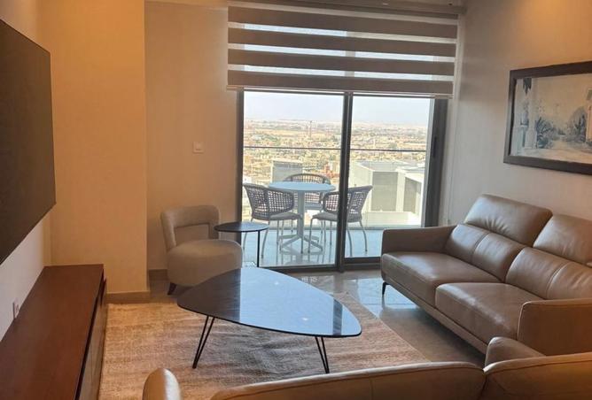 8495402 - الصورة الرئيسية للعقار