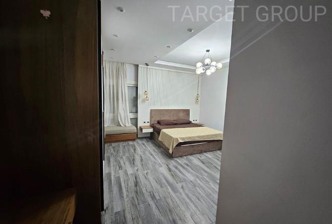 8302133 - صورة العقار 3