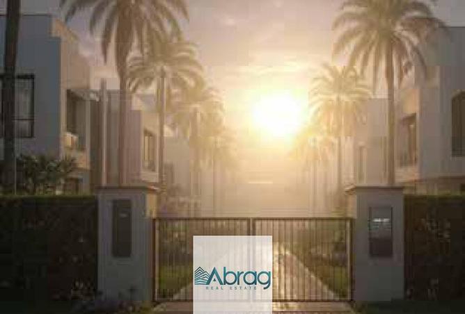 8186356 - Property Image 2