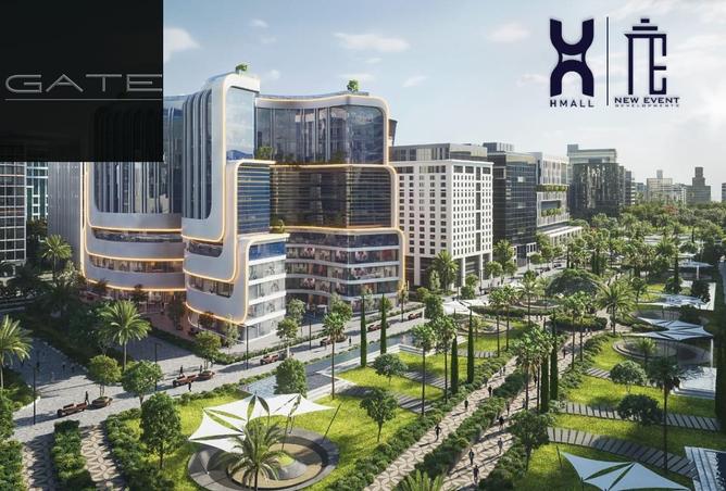 8186069 - Property Main Image