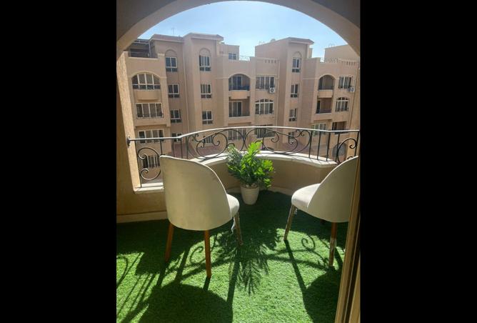 8003129 - صورة العقار 2