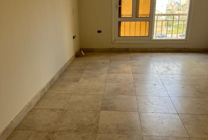 8557400 - صورة العقار 3