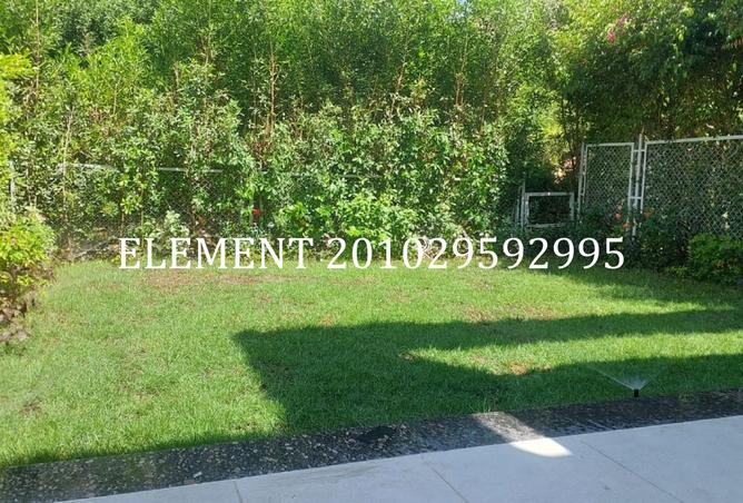 8060140 - Property Image 3