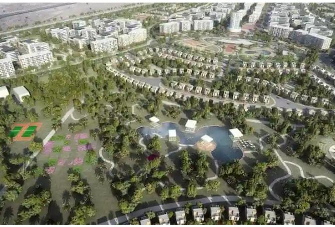 8324897 - صورة العقار 3