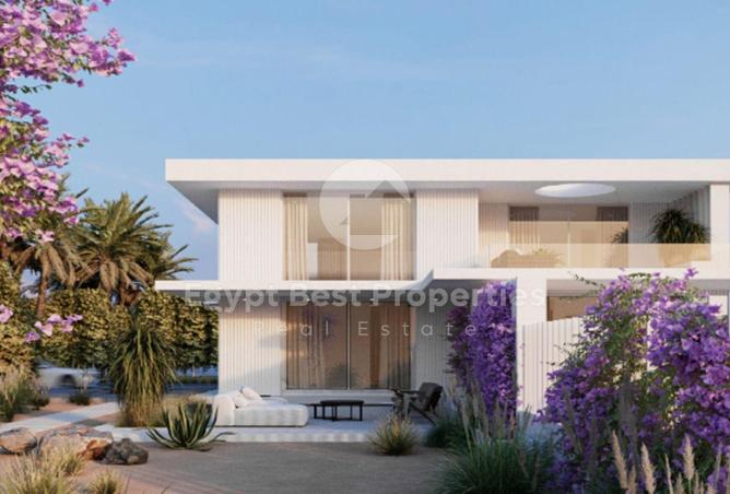 8255446 - Property Image 2